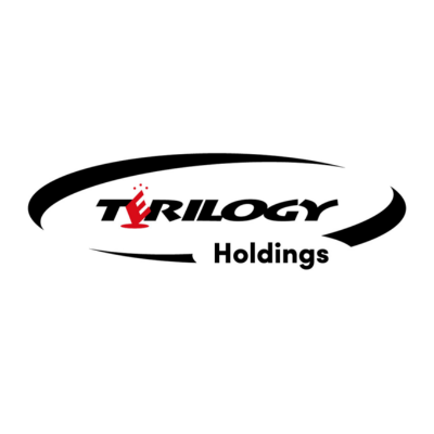 テリロジーグループ