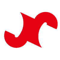 上野商工会議所