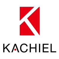 KACHIEL