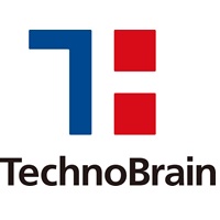 テクノブレーン