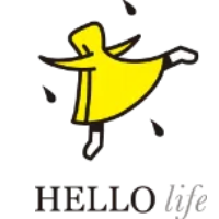 NPO法人HELLOlife