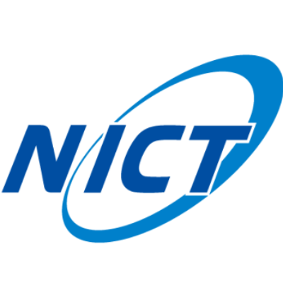 国立研究開発法人情報通信研究機構