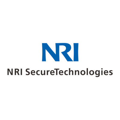 NRIセキュアテクノロジーズ