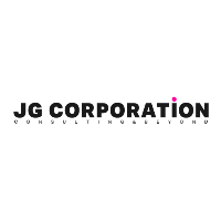 JGコーポレーション