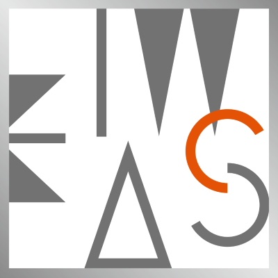 セイワカンパニー