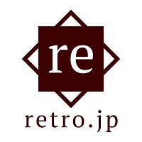 retro