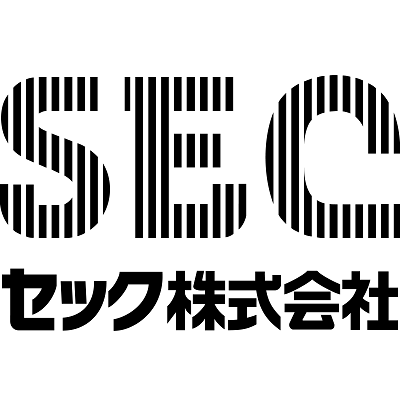セック（建設）