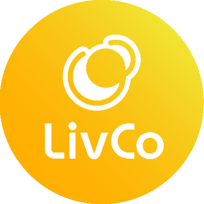 LivCo（旧：ASEAN HOUSE）