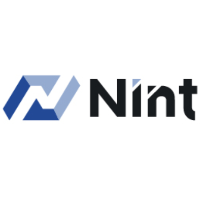 Nint