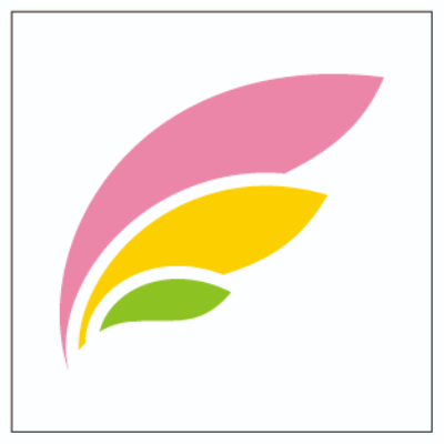 公益財団法人東京都福祉保健財団