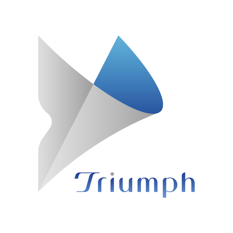 トライアンフ