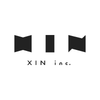 XIN