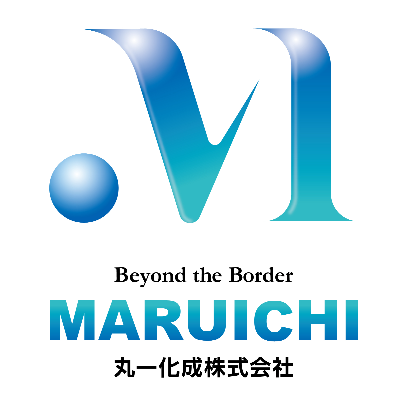 丸一化成