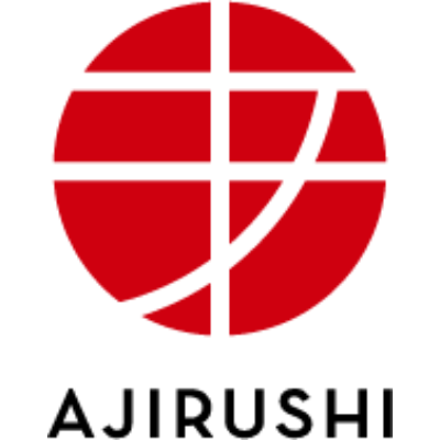 あ印