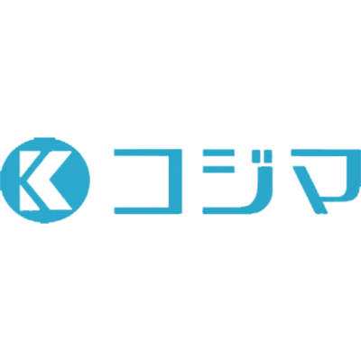 コジマ（自動車部品メーカー）