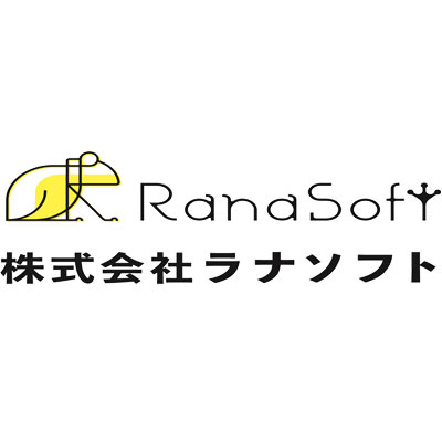 ラナソフト