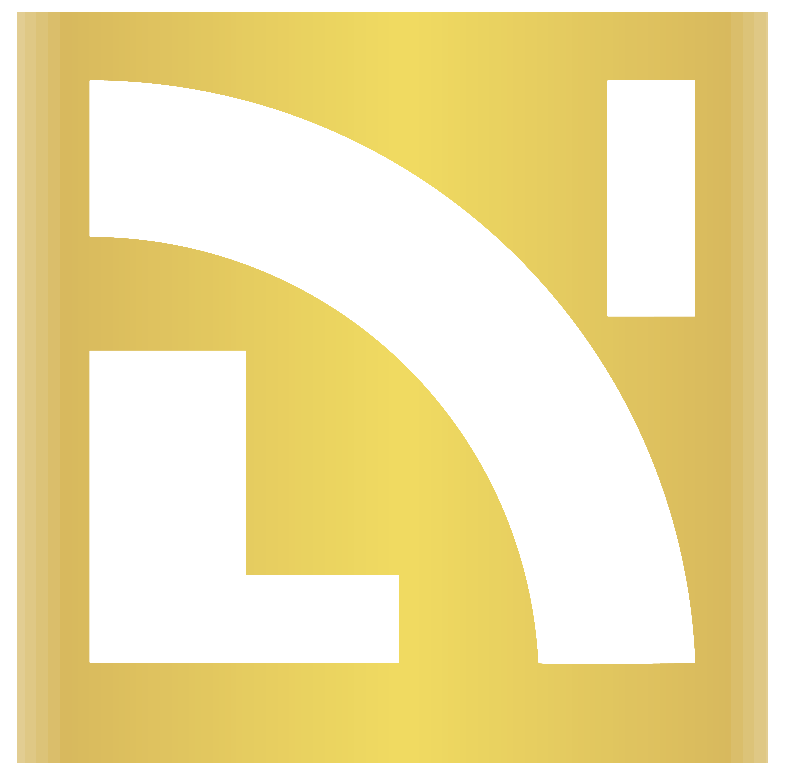 ニッテイライフ