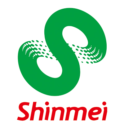 新明ホールディングス（グループ募集）