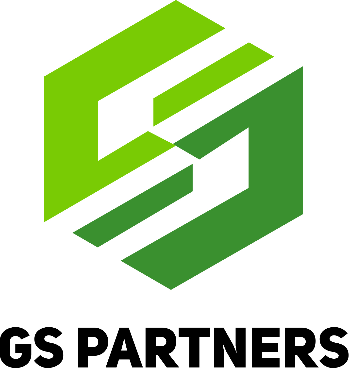 ジーエスパートナーズ