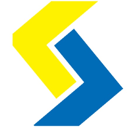 シカデン