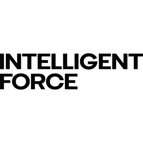 インテリジェントフォース