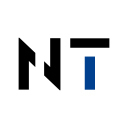 ニューステクノロジー