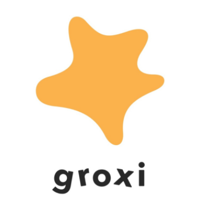 groxi
