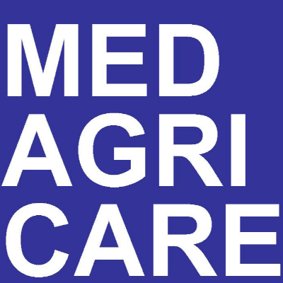 AGRI CARE