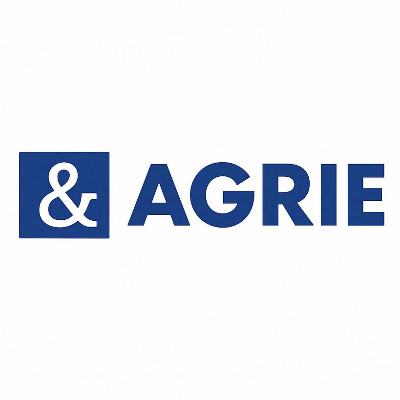 AGRI CAREロゴ
