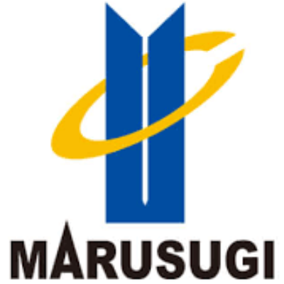 丸杉（岐阜県）