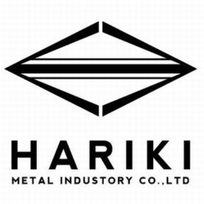 榛木金属工業