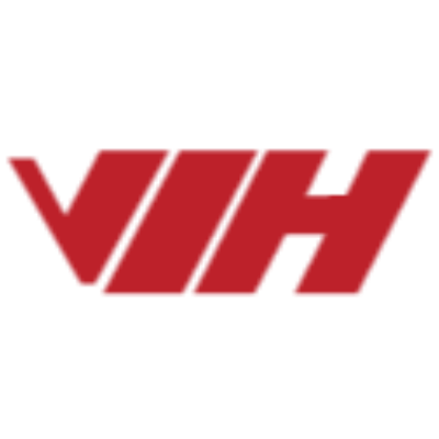 ベオスアイティーホールディングス