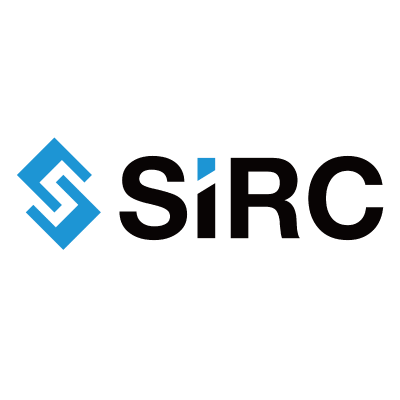 SIRC