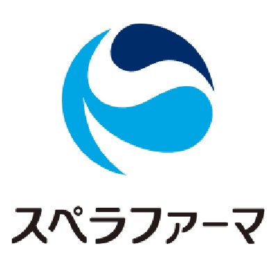 スペラファーマ