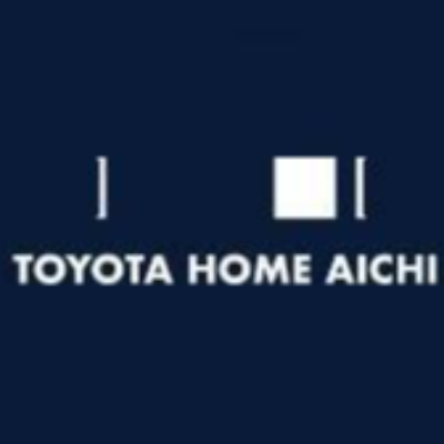トヨタホーム愛知