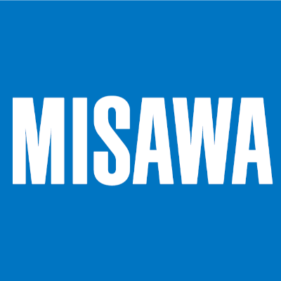 ミサワリフォーム中部