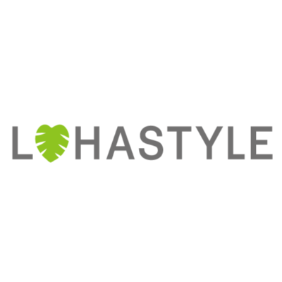 LOHASTYLE