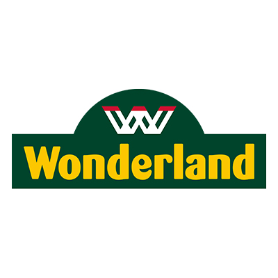 ワンダーランド（愛知県）