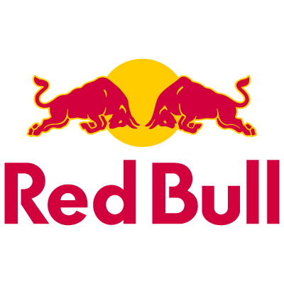 レッドブル・ジャパン