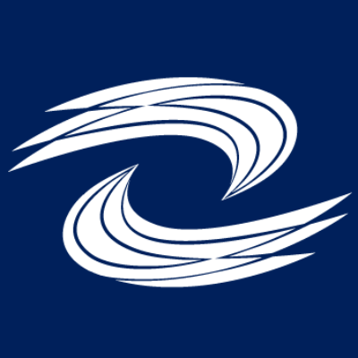 クリーンエナジージャパン