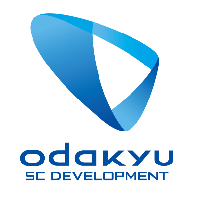 小田急SCディベロップメント