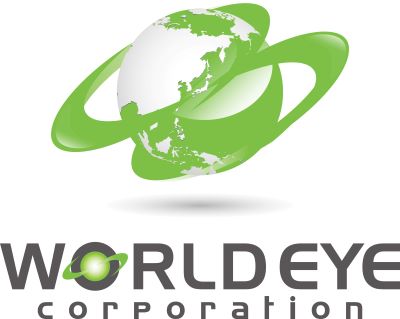 ワールドアイコーポレーション