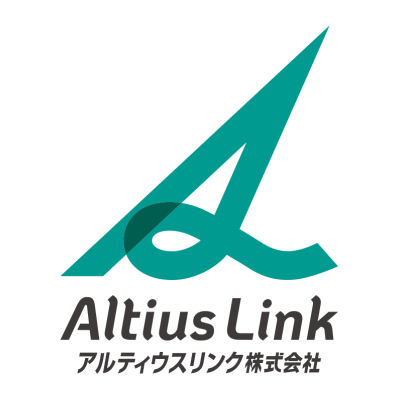 アルティウスリンク