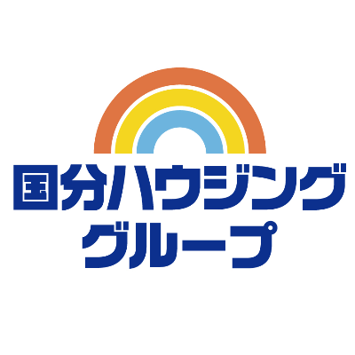 国分ハウジング