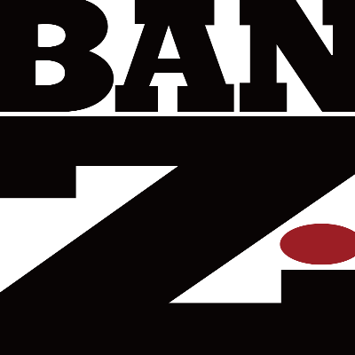 BAN-ZI