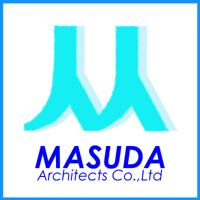 益田設計事務所