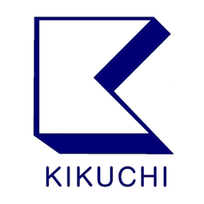 キクチ（不動産・建設）