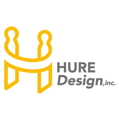 HURE Design