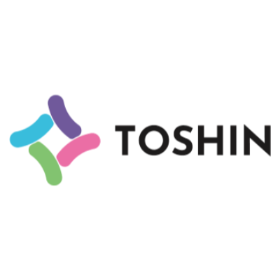 トーシン（#C-pla）