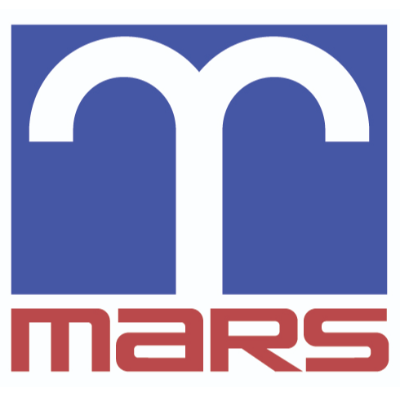 マースエンジニアリング